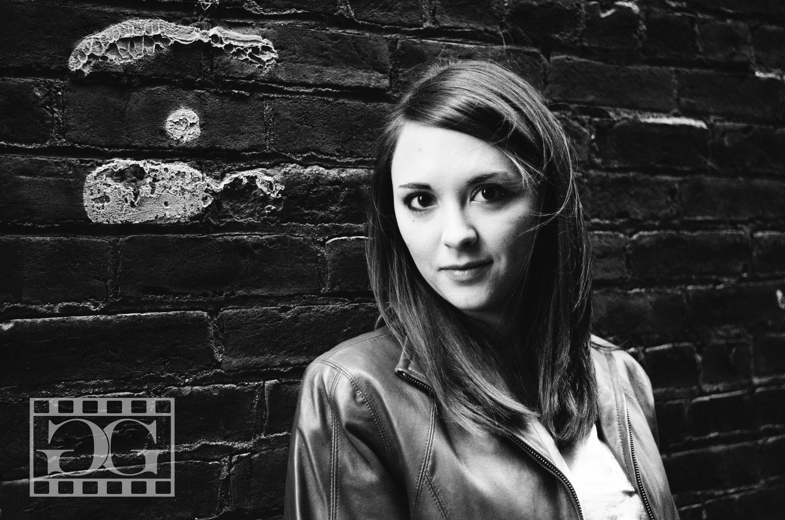 Modeling Photography 05.jpg