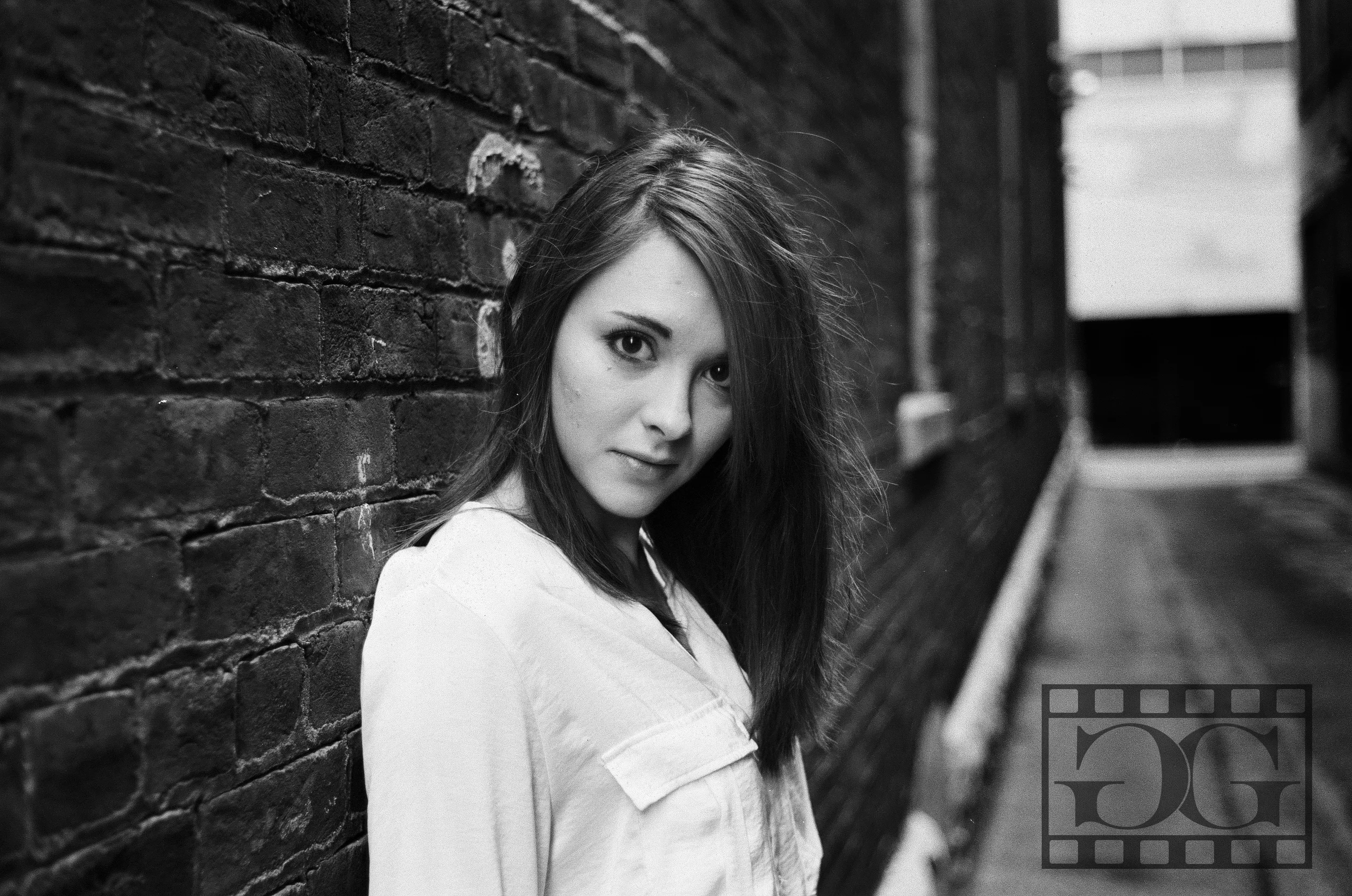 Modeling Photography 06.jpg