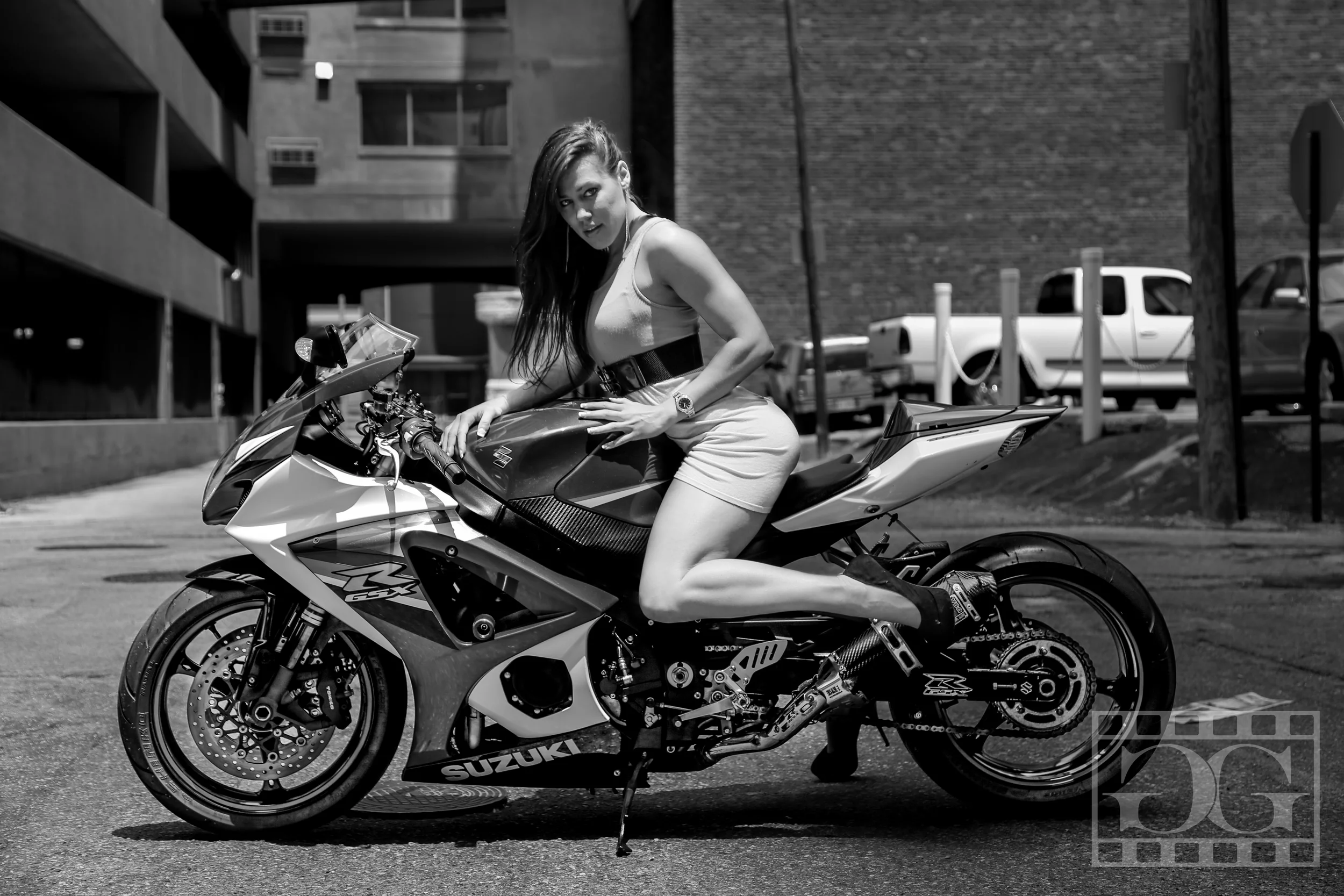 Modeling Photography 09.jpg