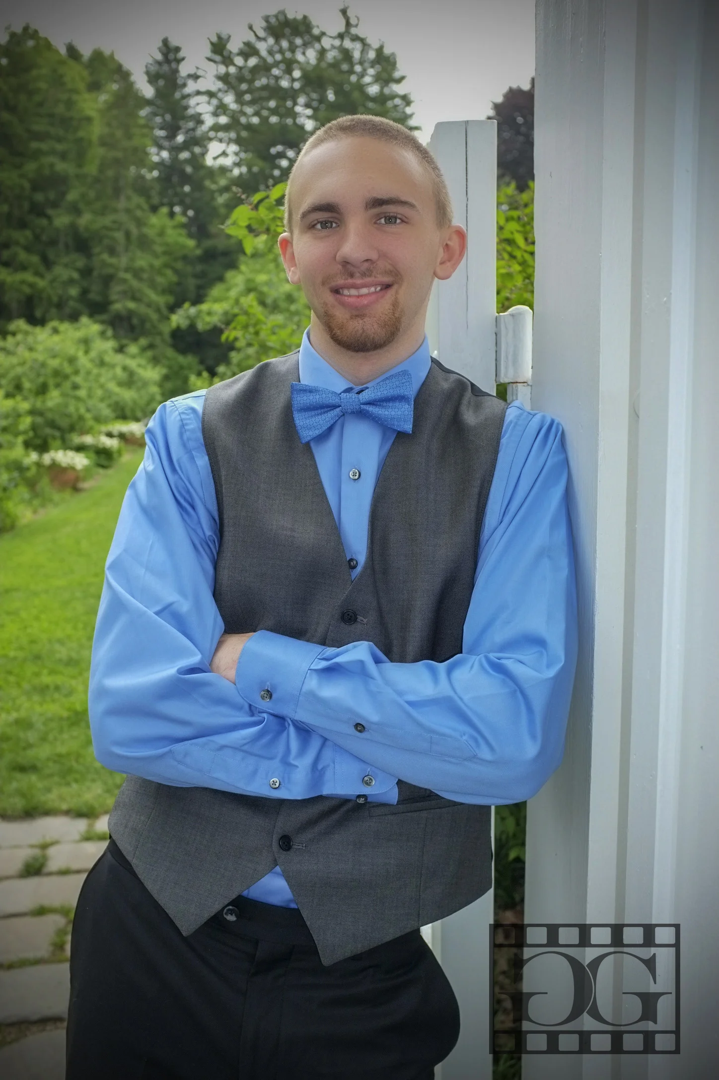 Senior Pictures 01.jpg