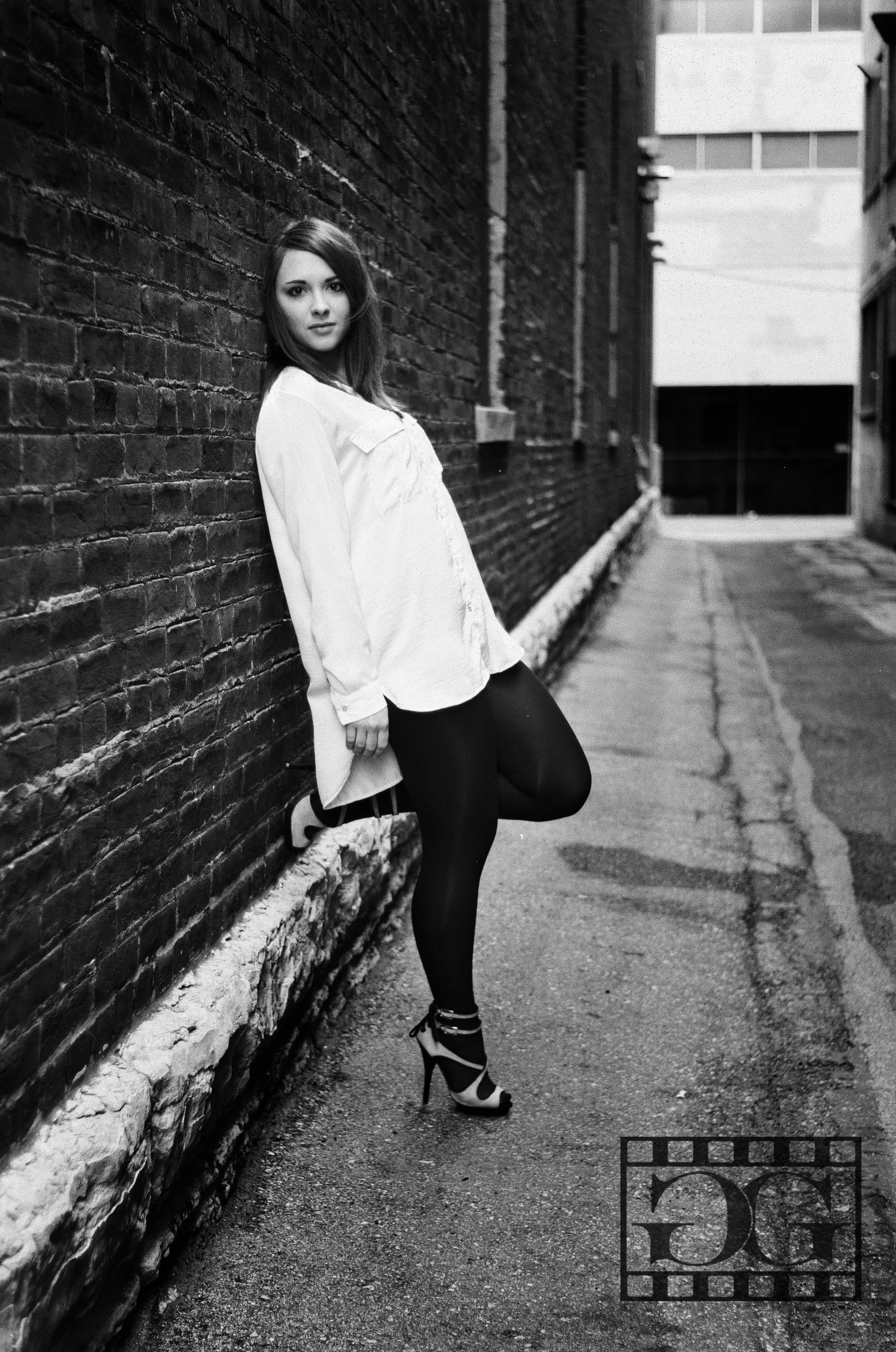 Modeling Photography 10.jpg