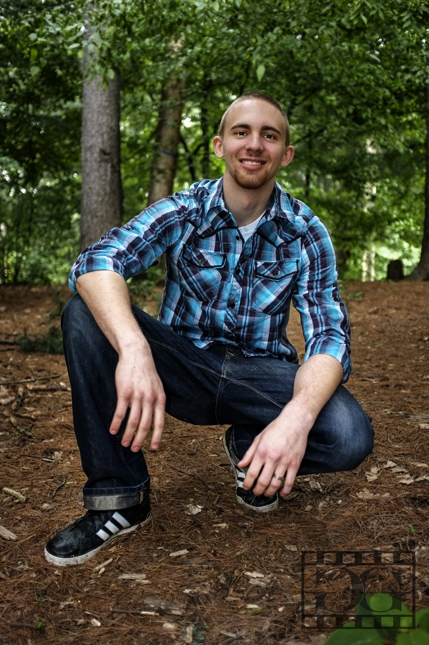 Senior Pictures 03.jpg