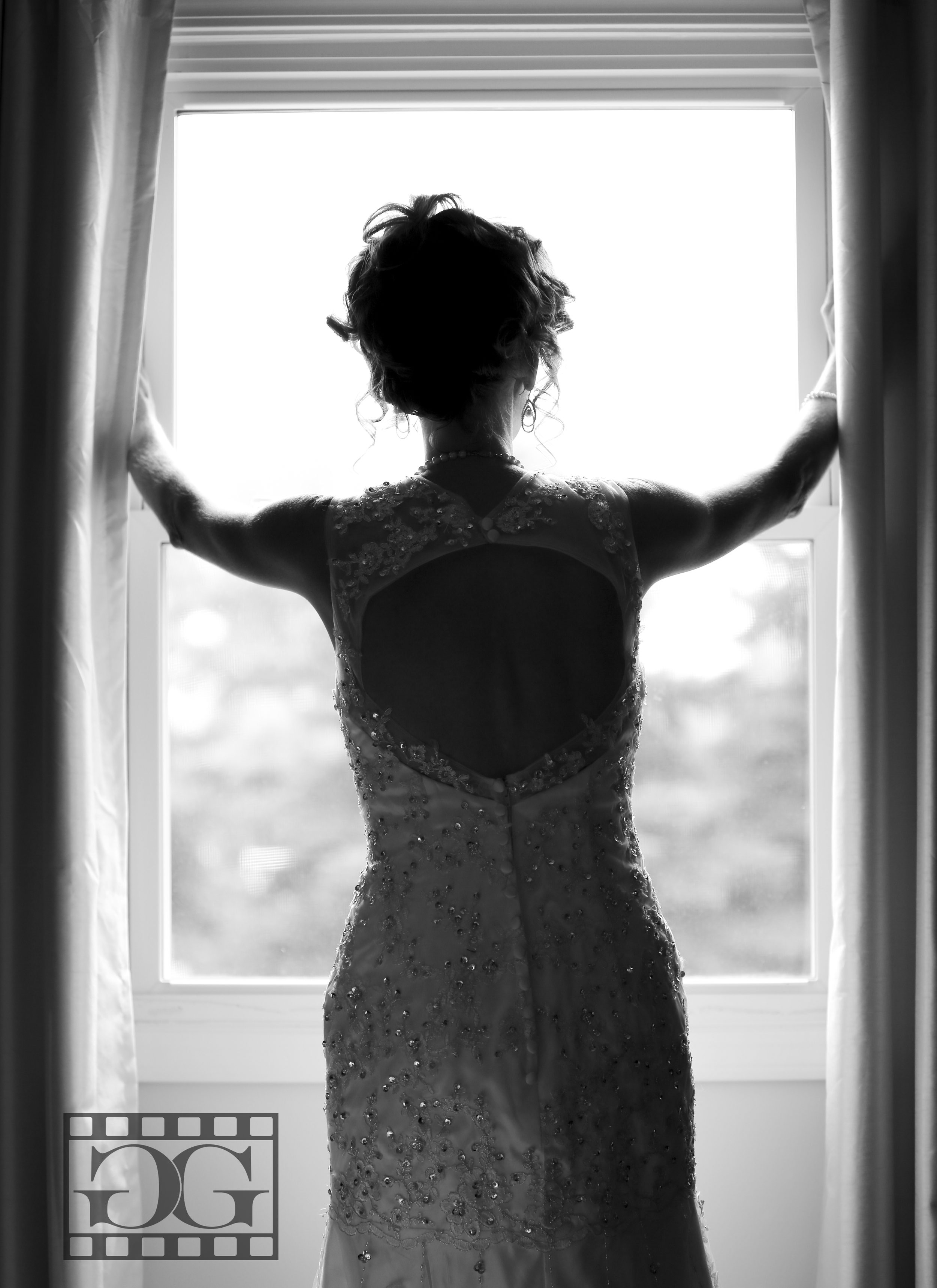Wedding Photography 03.jpg