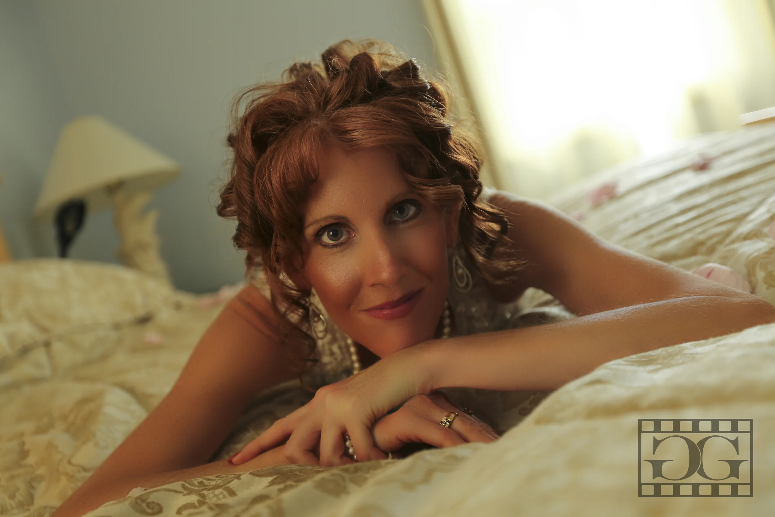 Wedding Photography 04.jpg