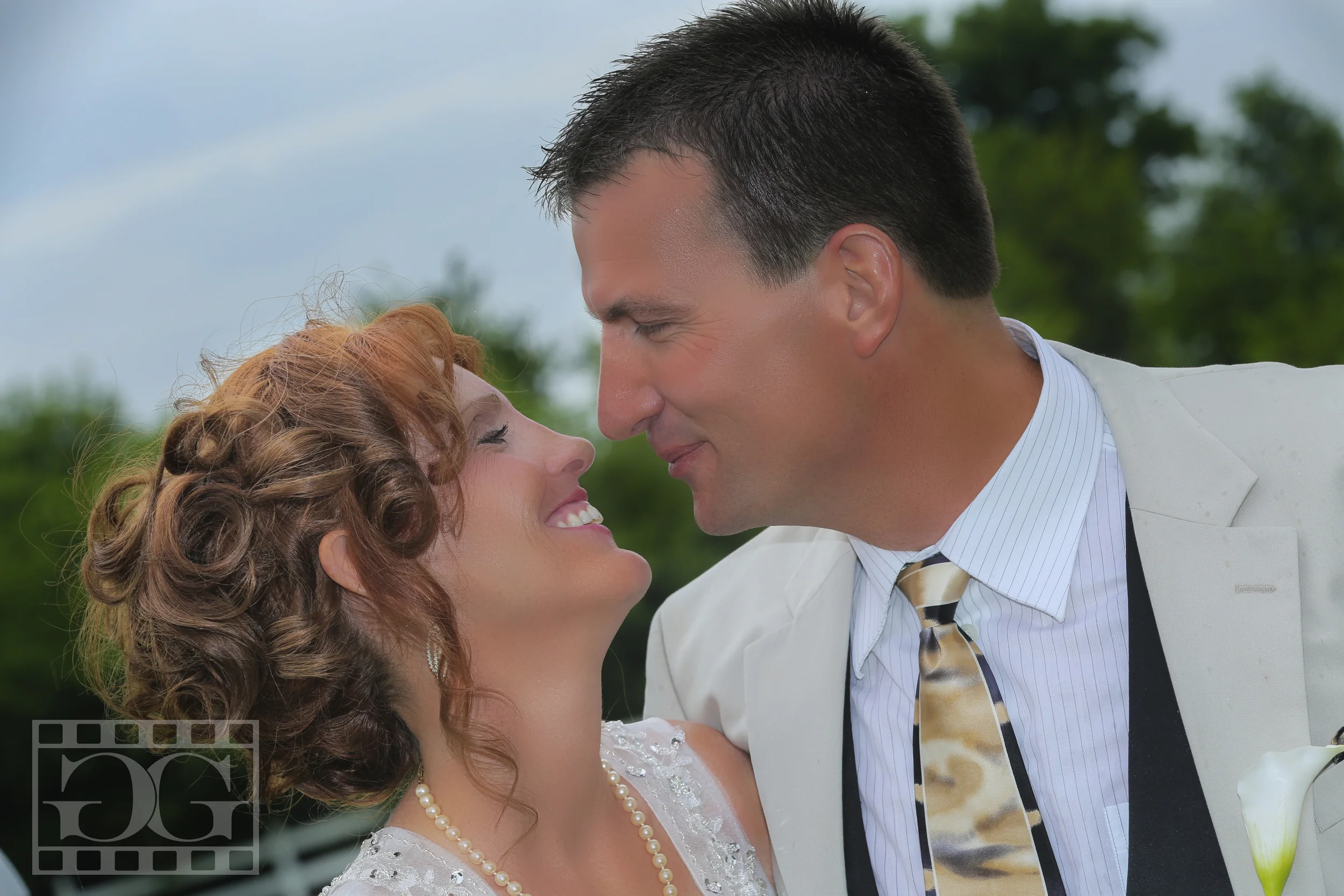 Wedding Photography 05.jpg