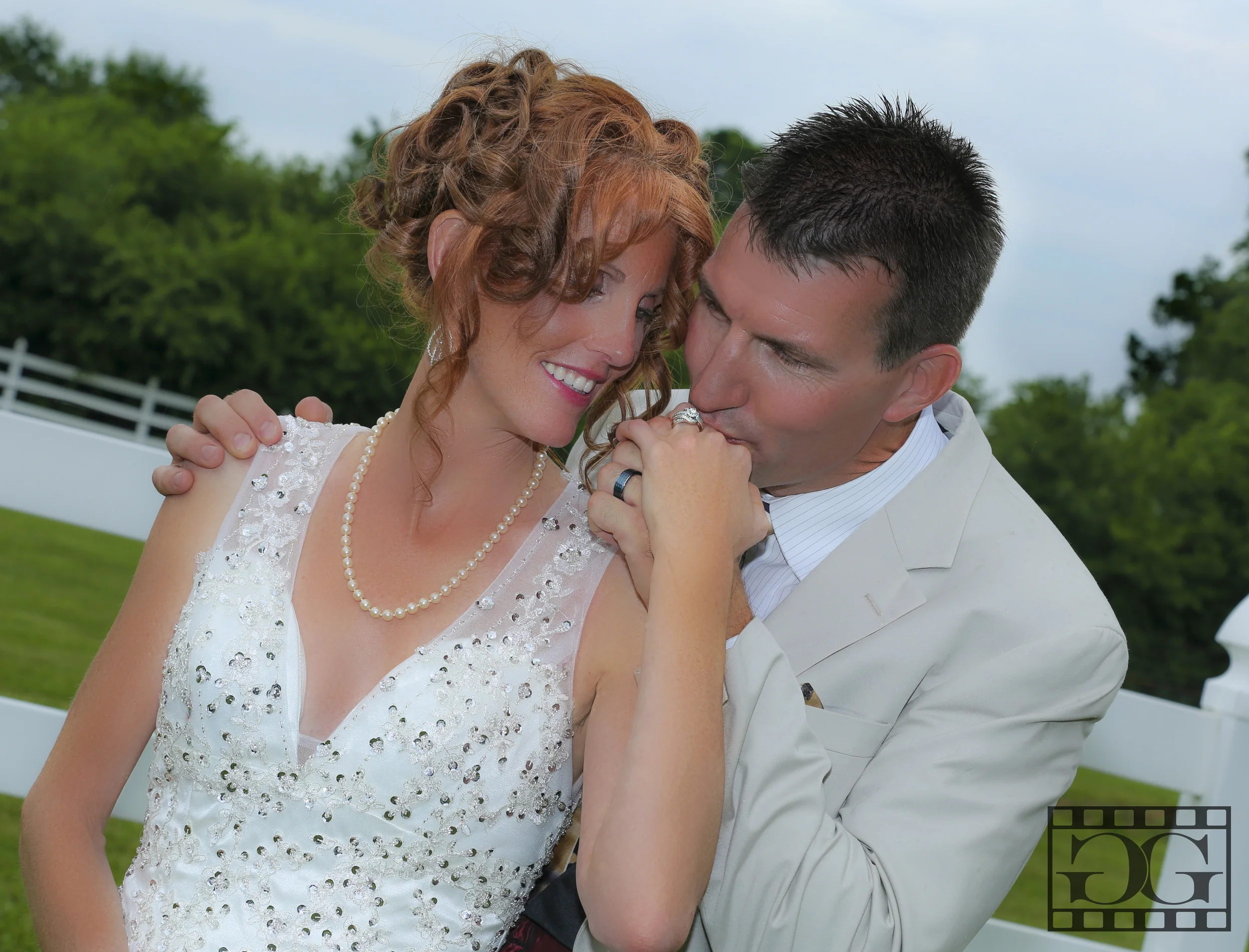 Wedding Photography 06.jpg
