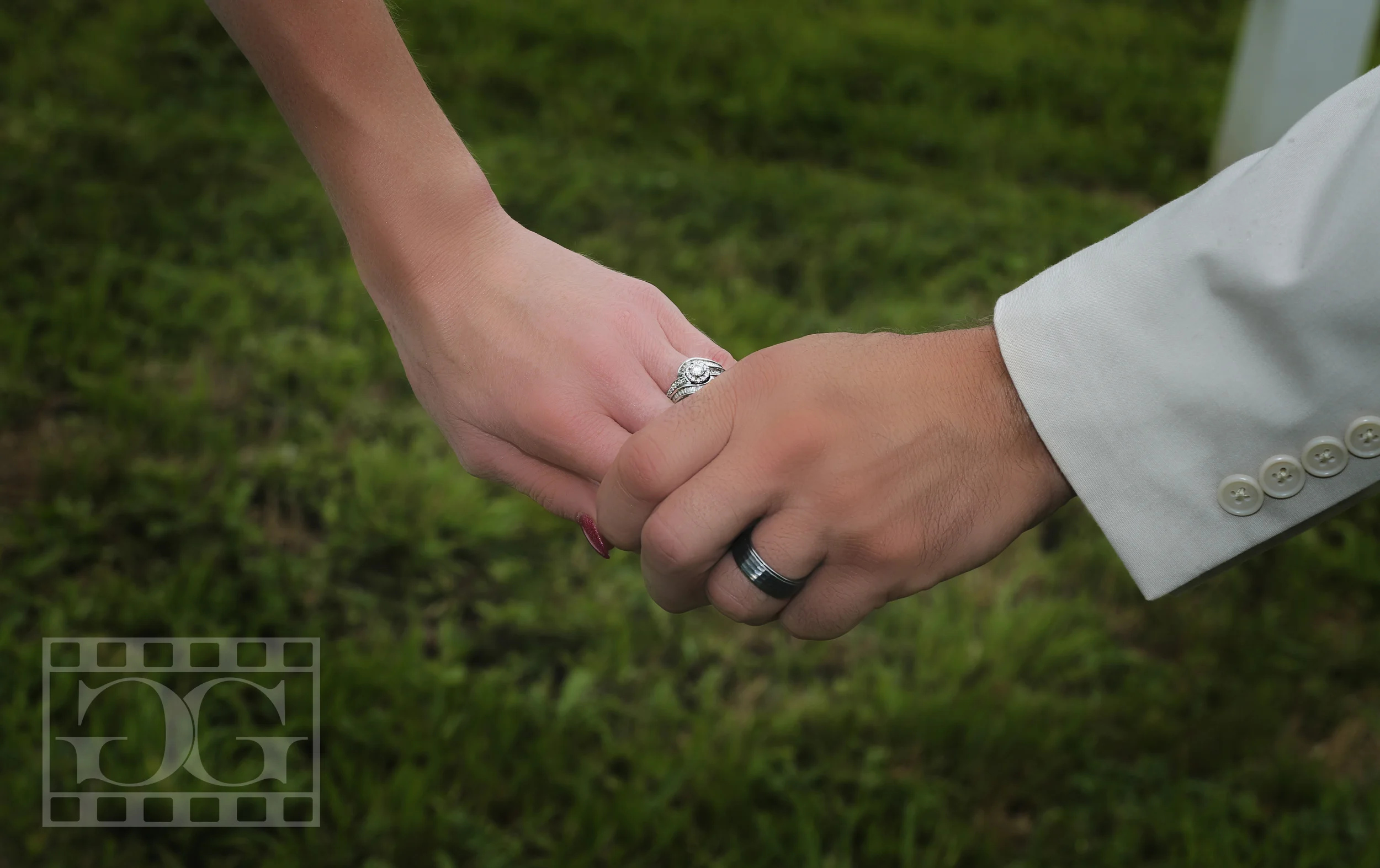 Wedding Photography 08.jpg