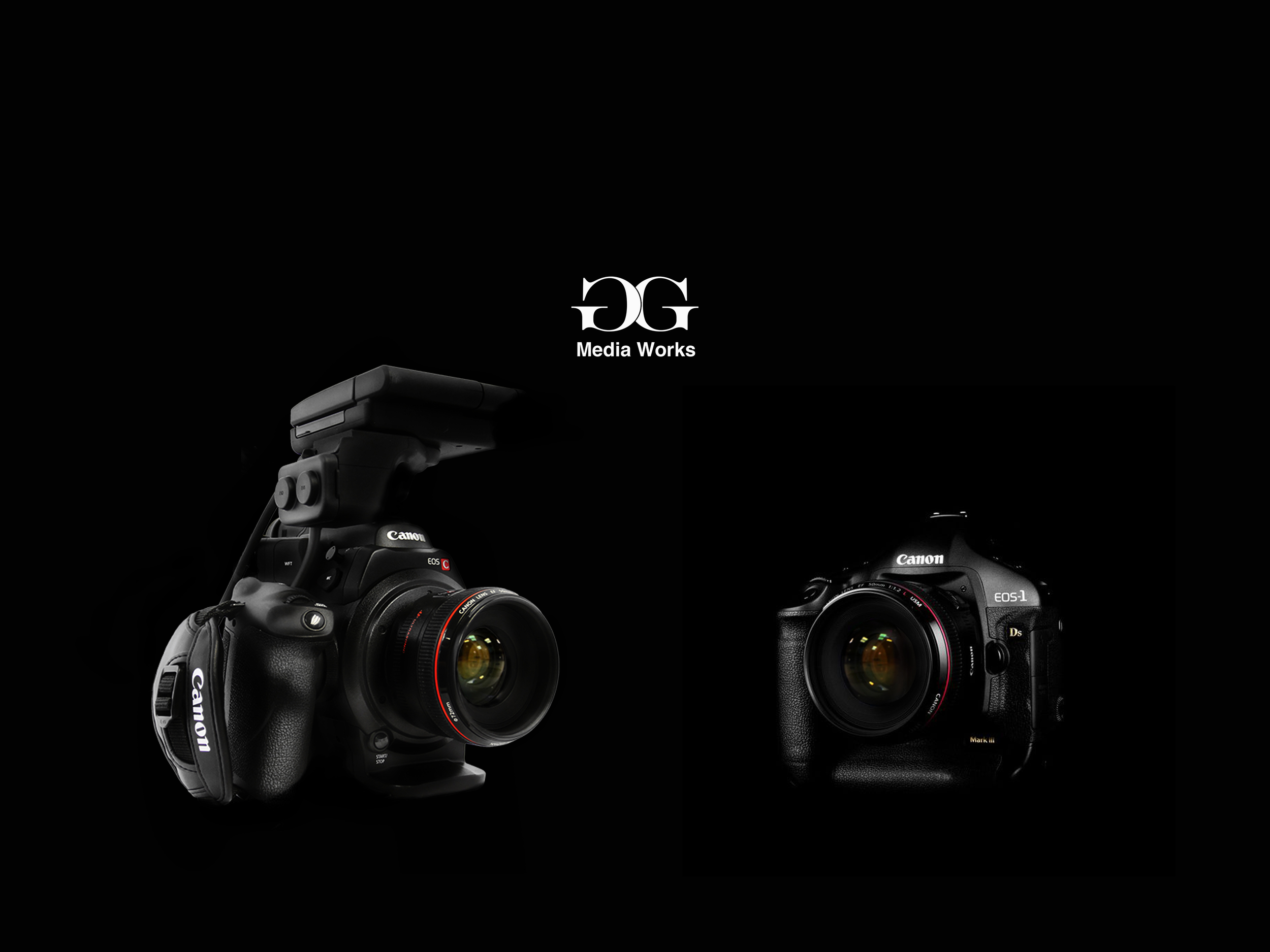 C300 1ds 8.jpg