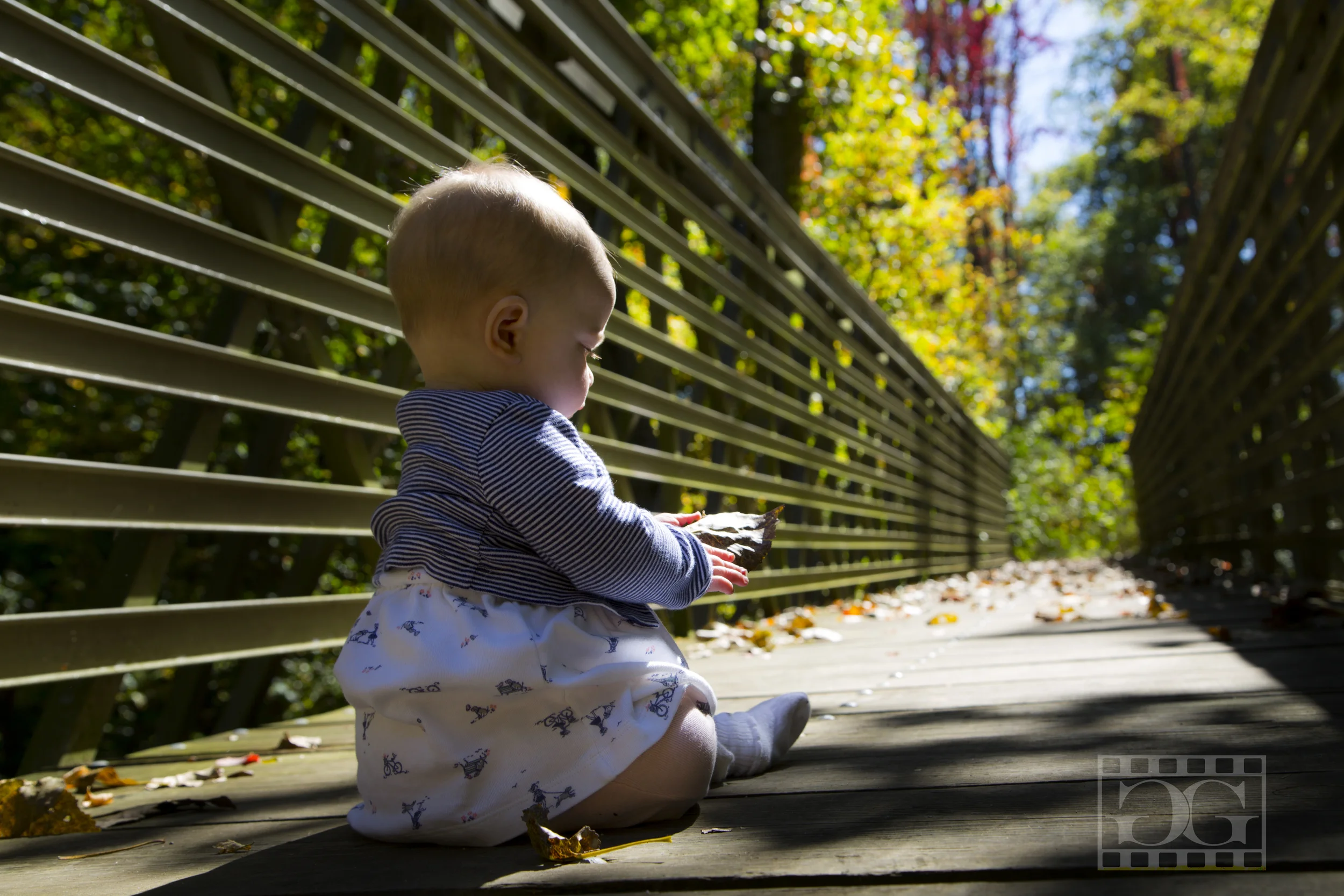 Baby 3.jpg