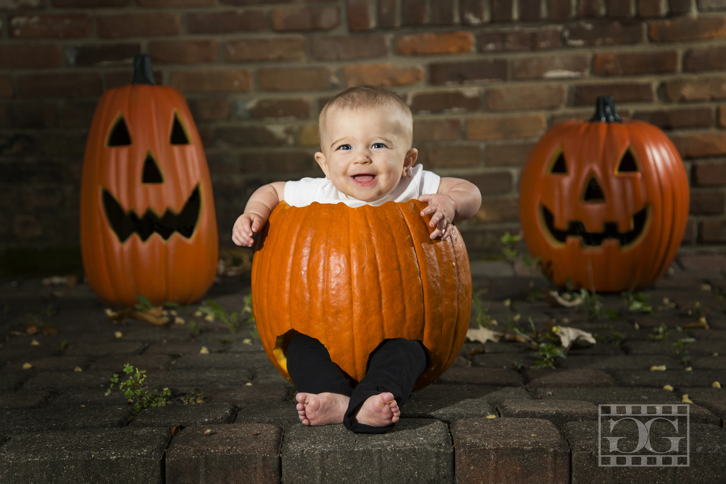 Baby 4.jpg