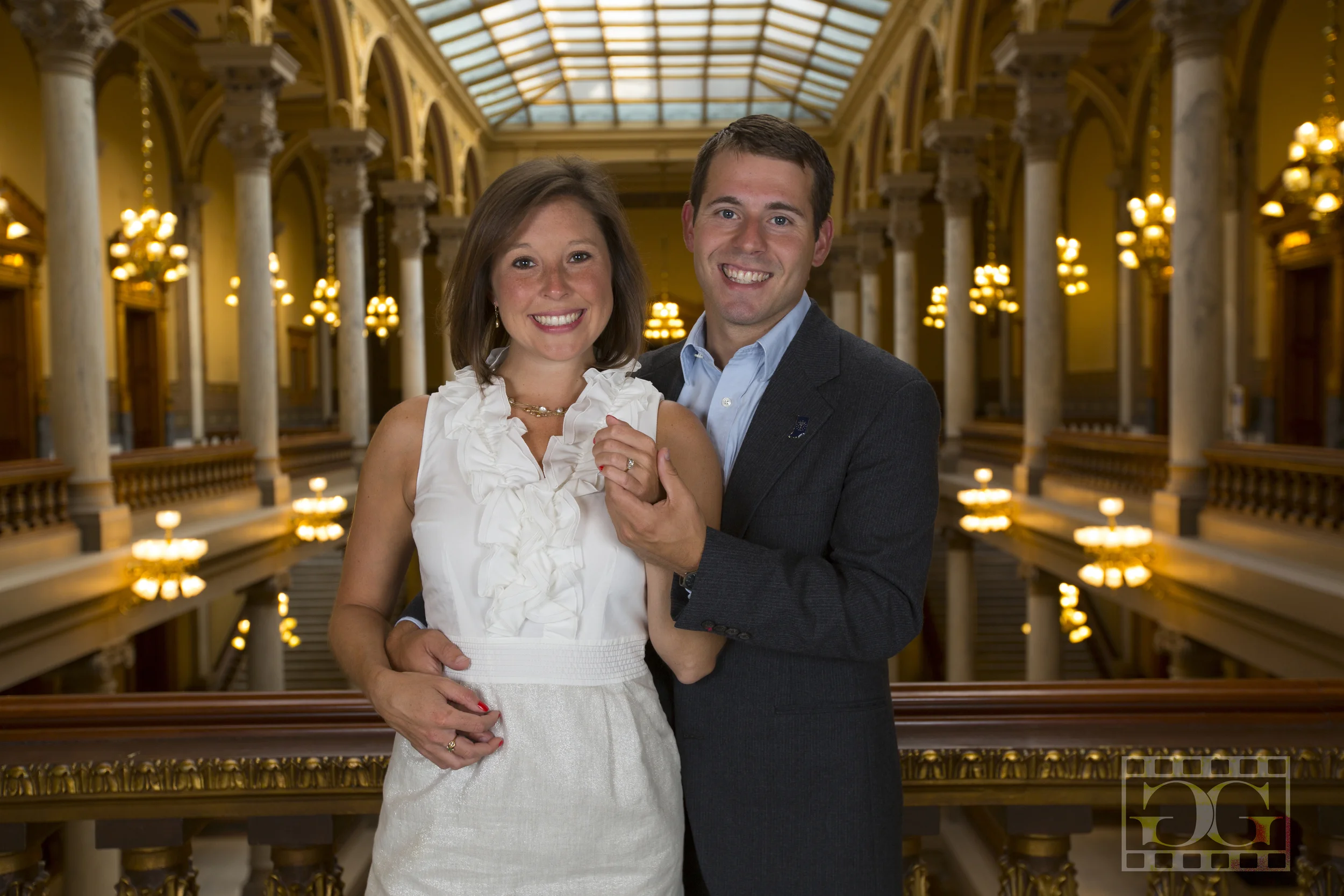 Engagement 4.jpg
