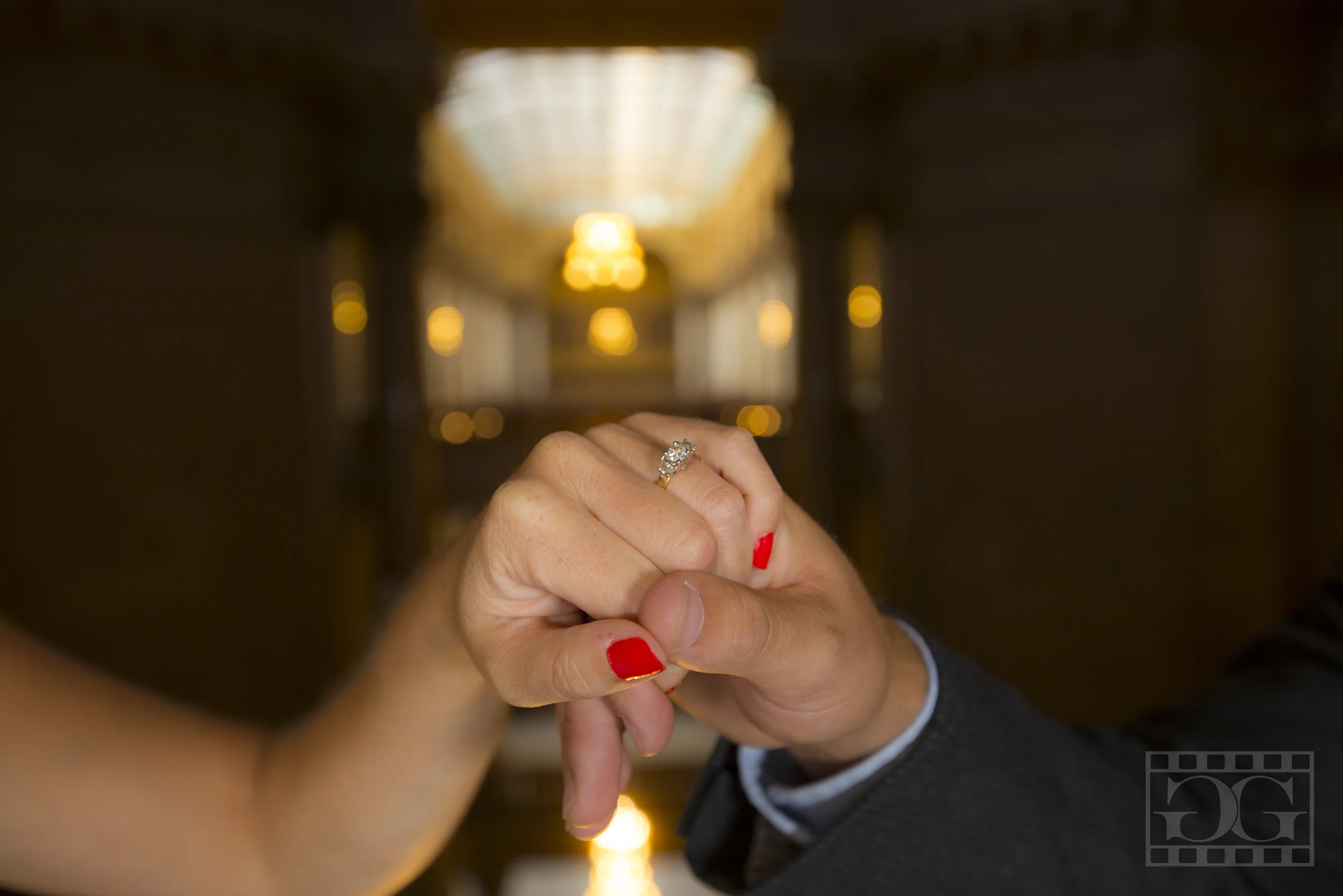 Engagement 6.jpg