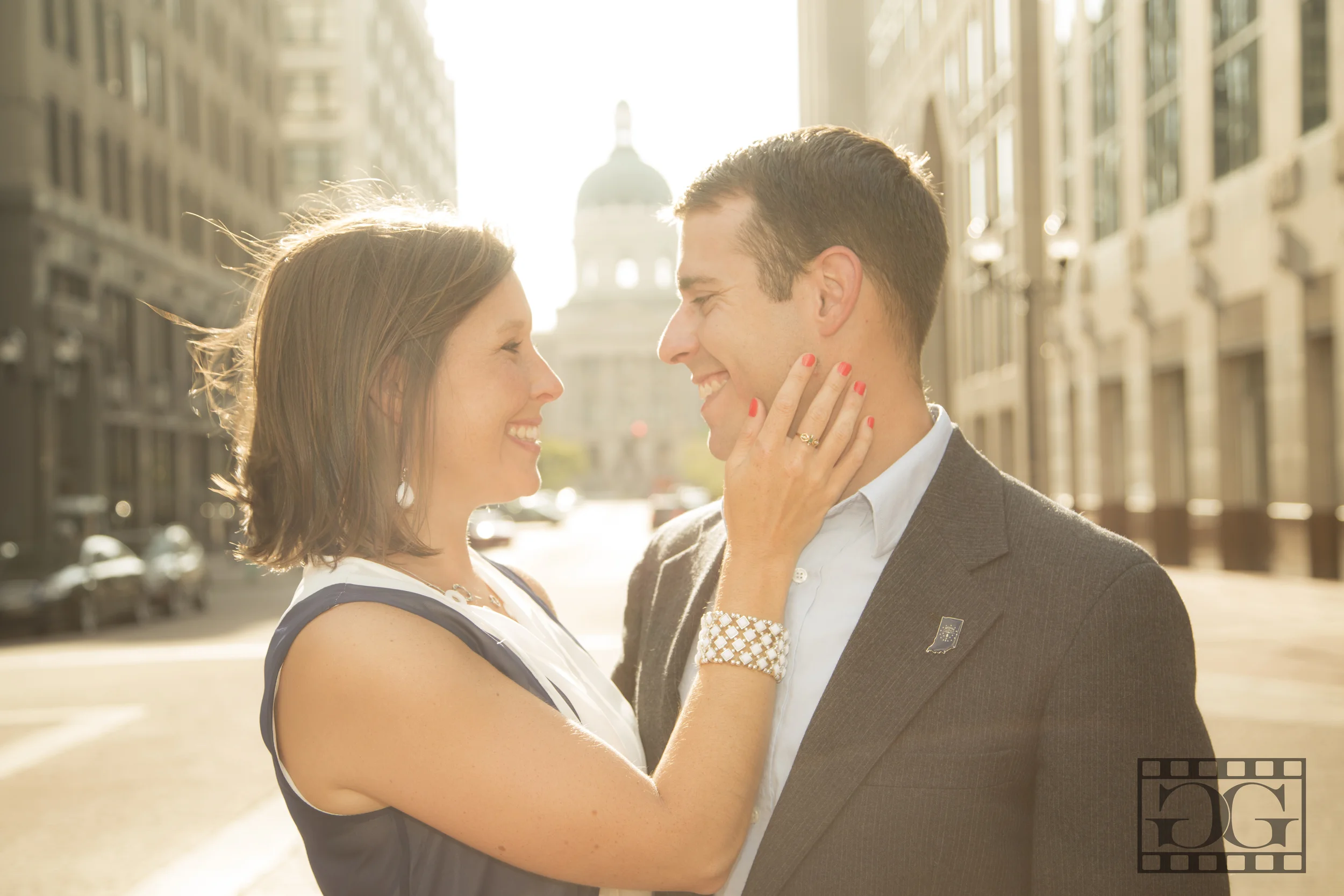 Engagement 8.jpg