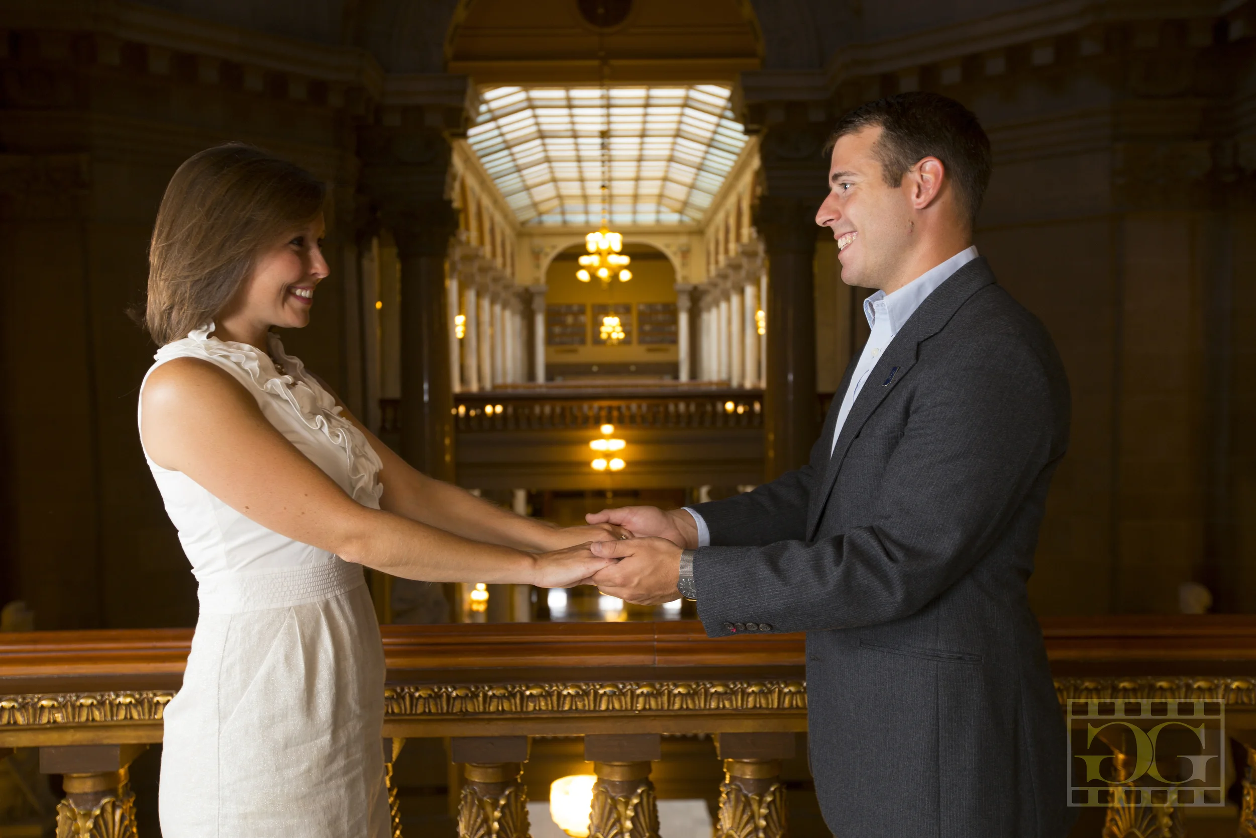 Engagement 7.jpg