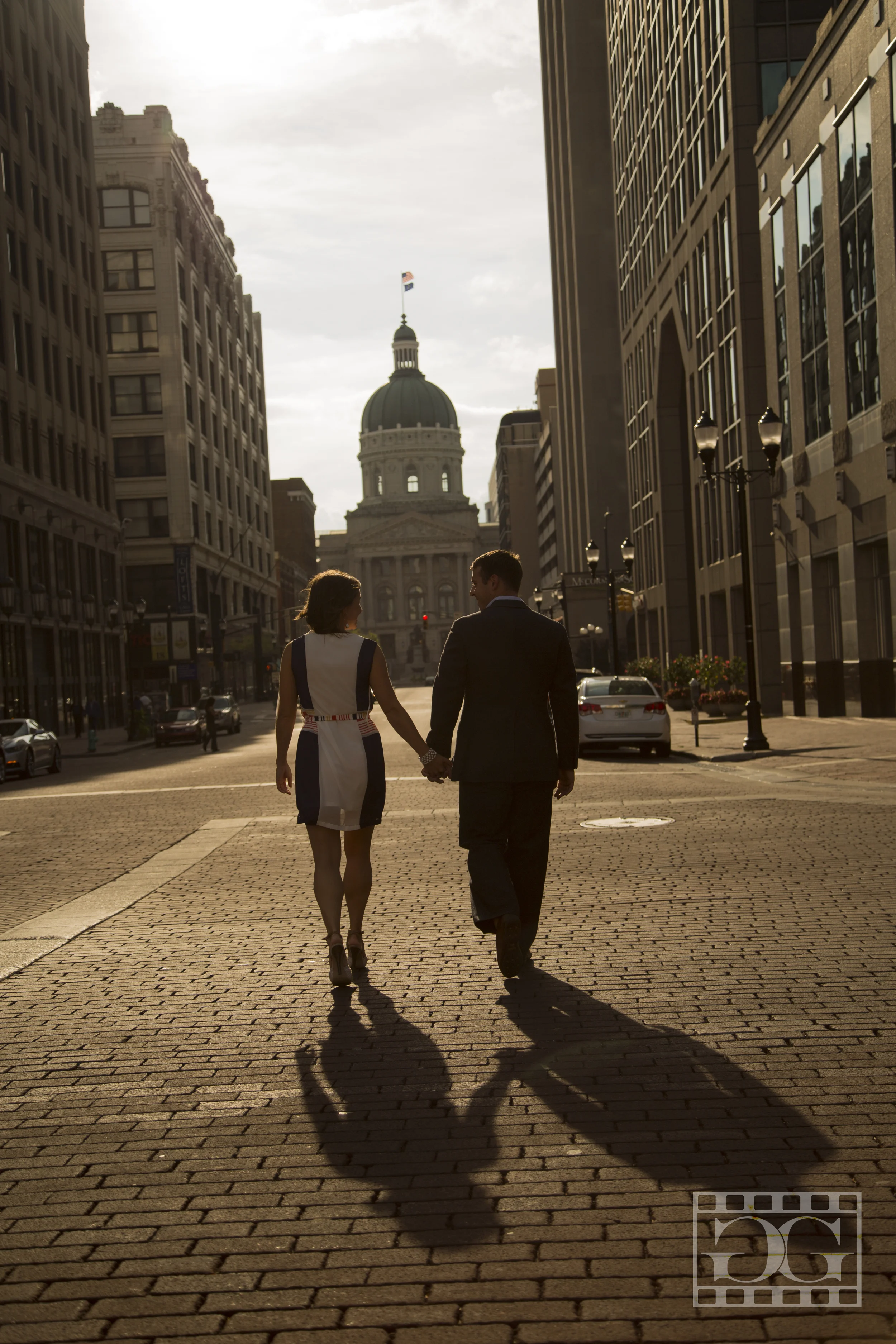 Engagement 9.jpg
