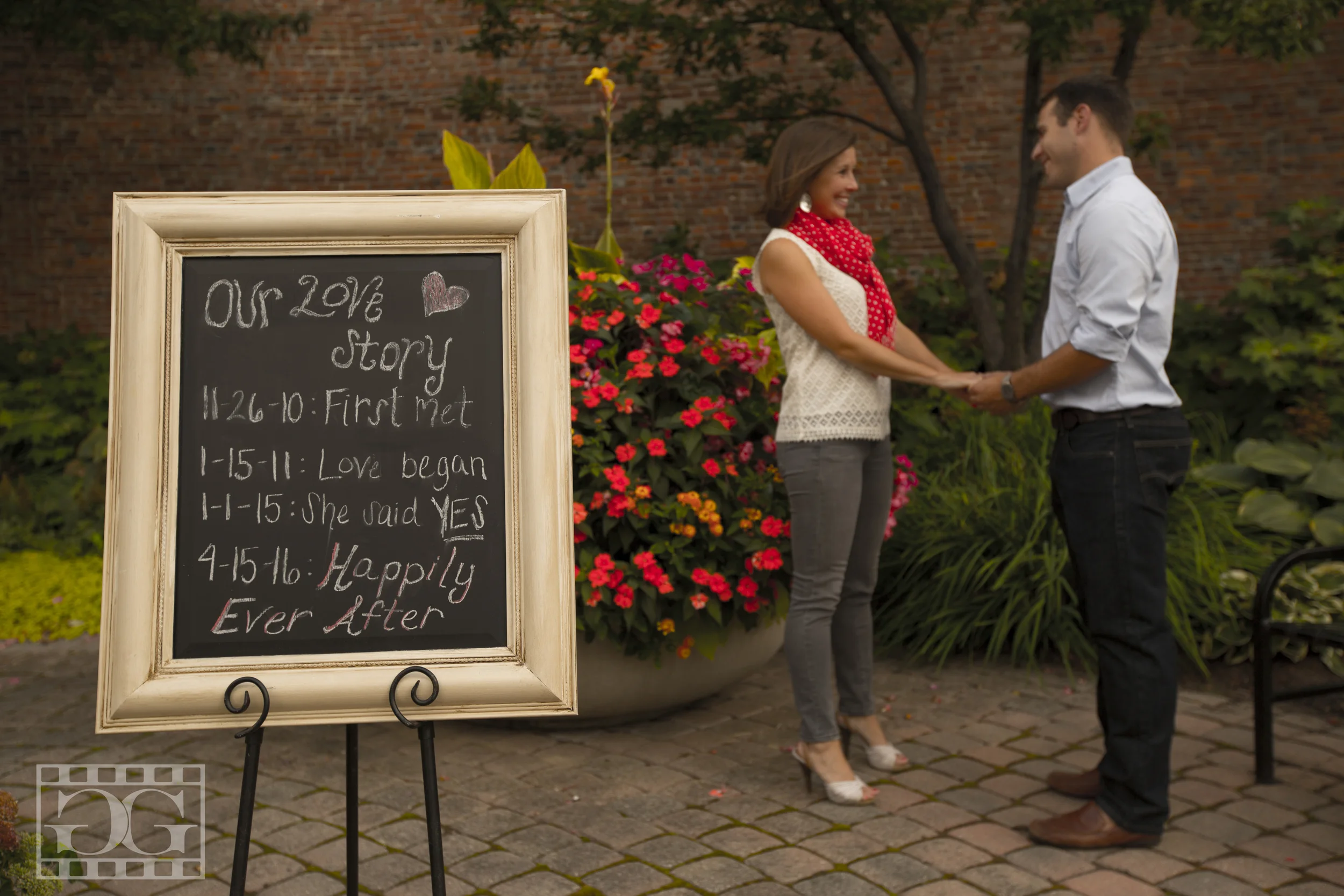 Engagement 11.jpg