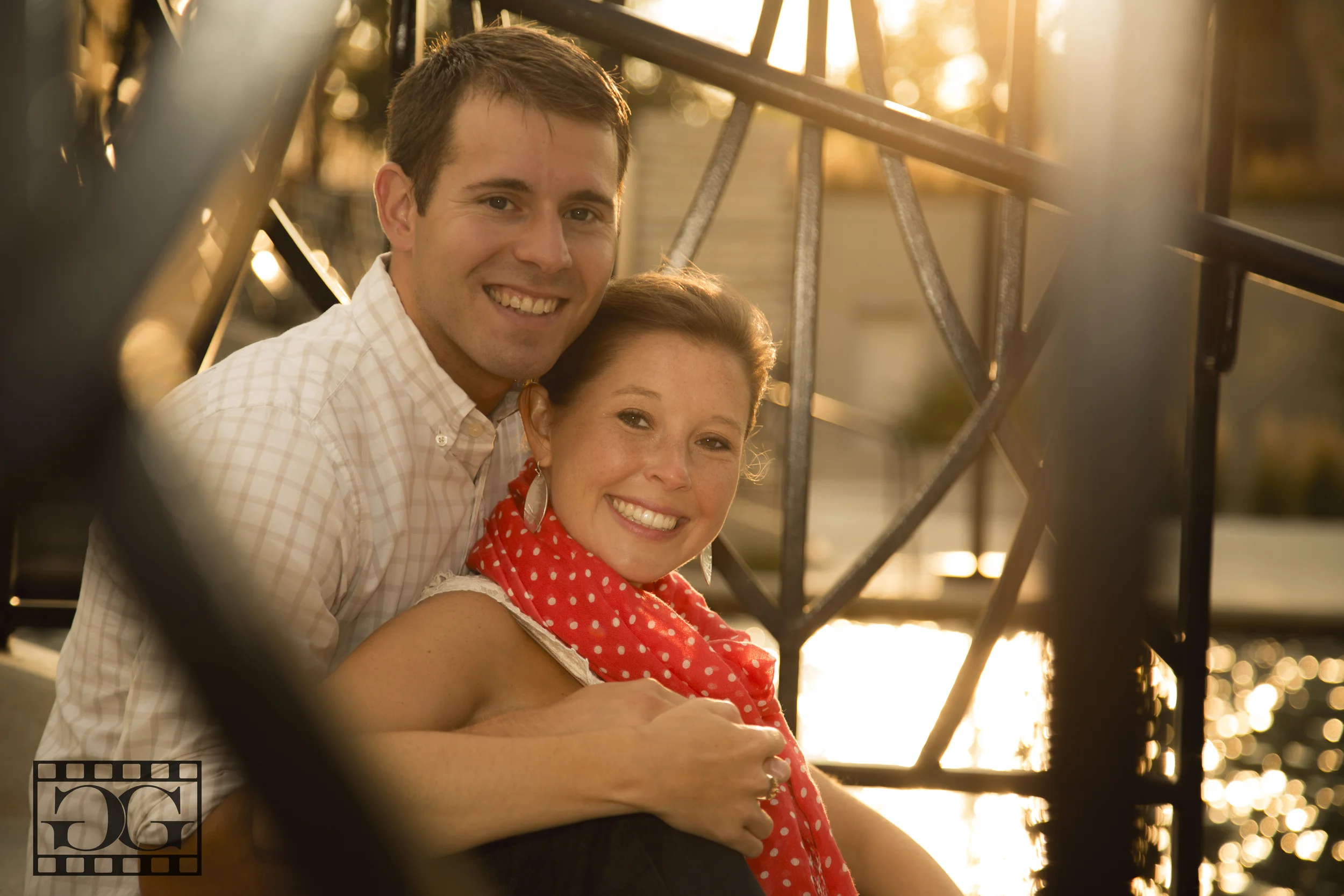 Engagement 12.jpg
