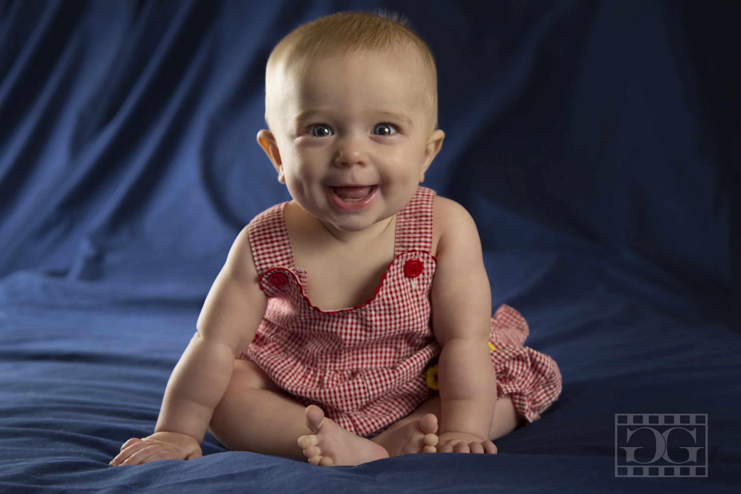 Baby 1.jpg