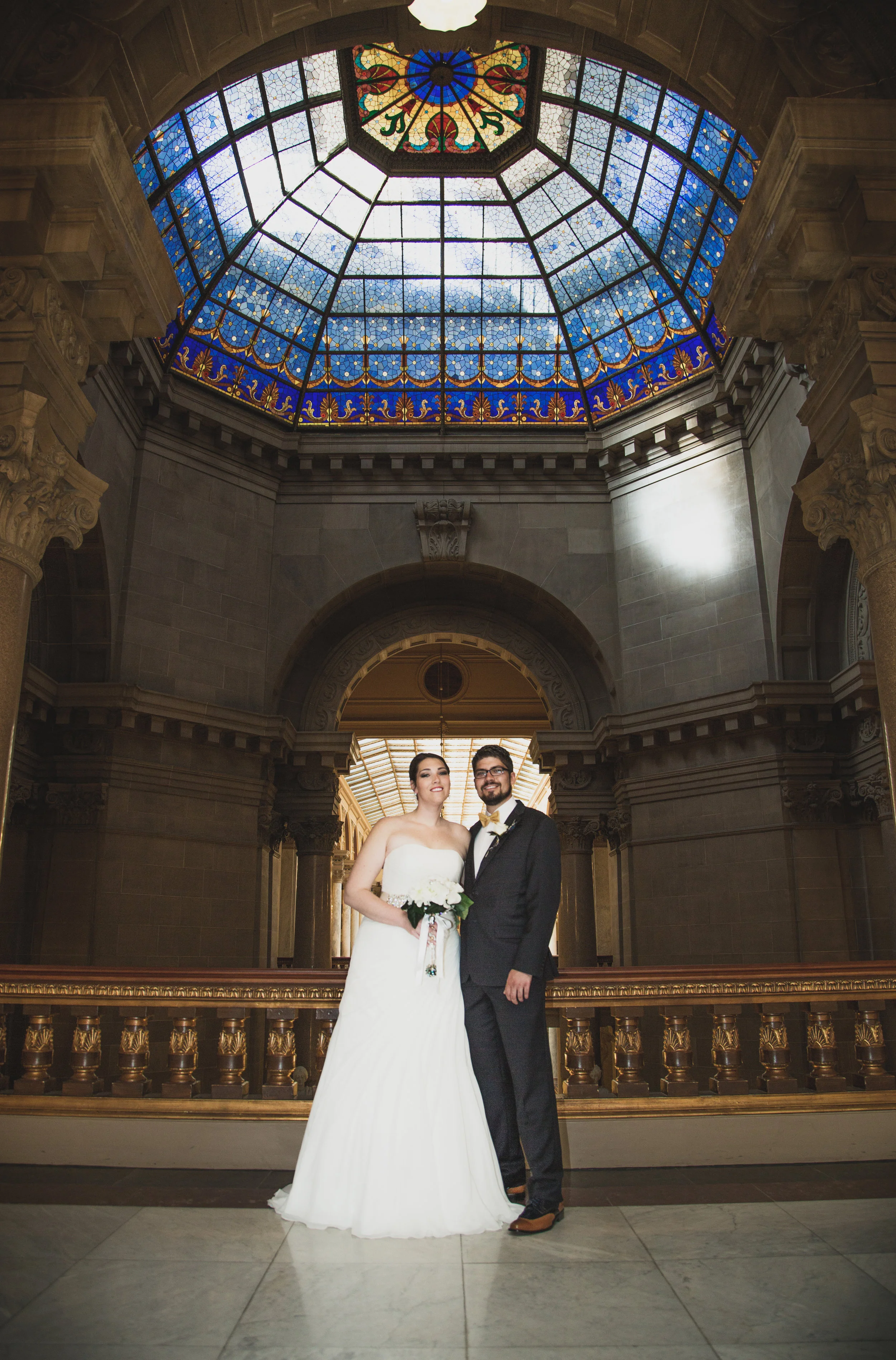 Graul Wedding 127 AE.jpg