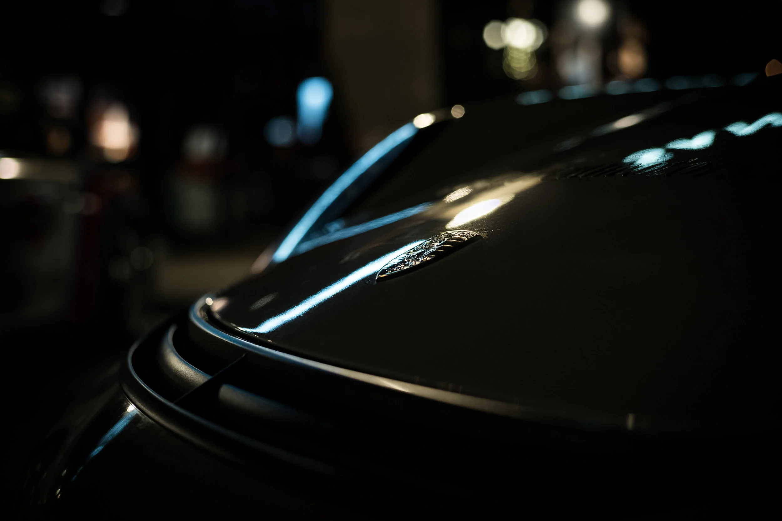 L1000566 edit.jpg