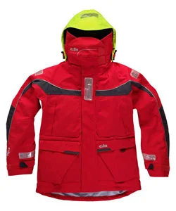 gill-jacket.jpg
