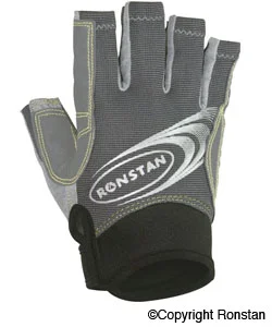 glove.jpg