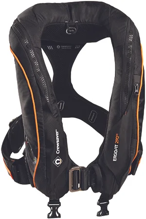 Crewsaver ErgoFit 290OC.jpg