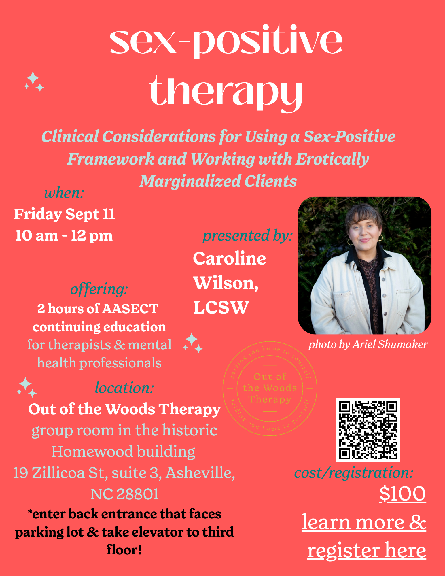 Sex Positive Therapy flyer.png