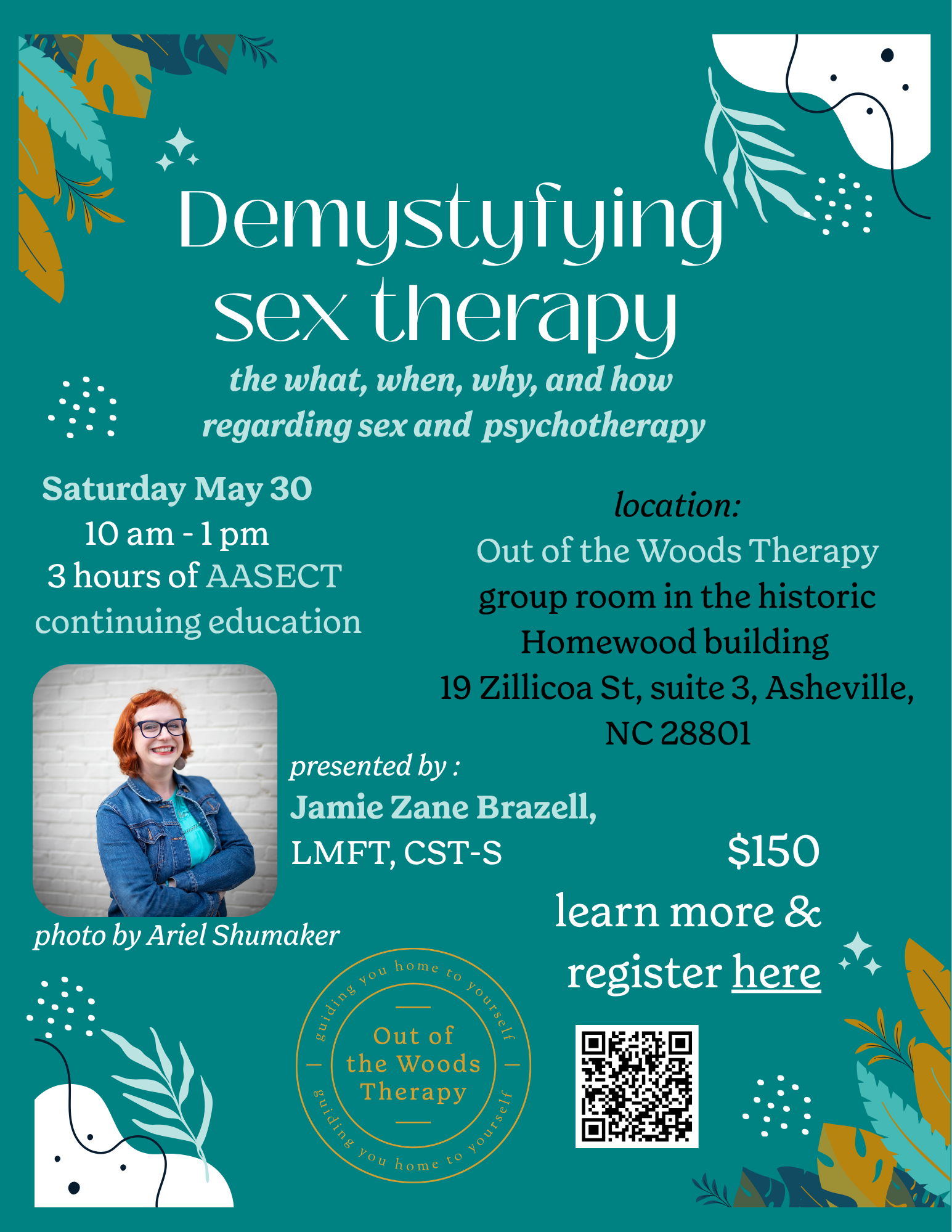 Untitled (Flyers (Portrait)).png