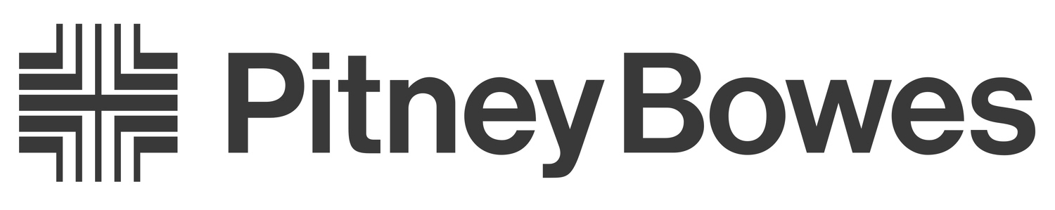 pitney2.jpg