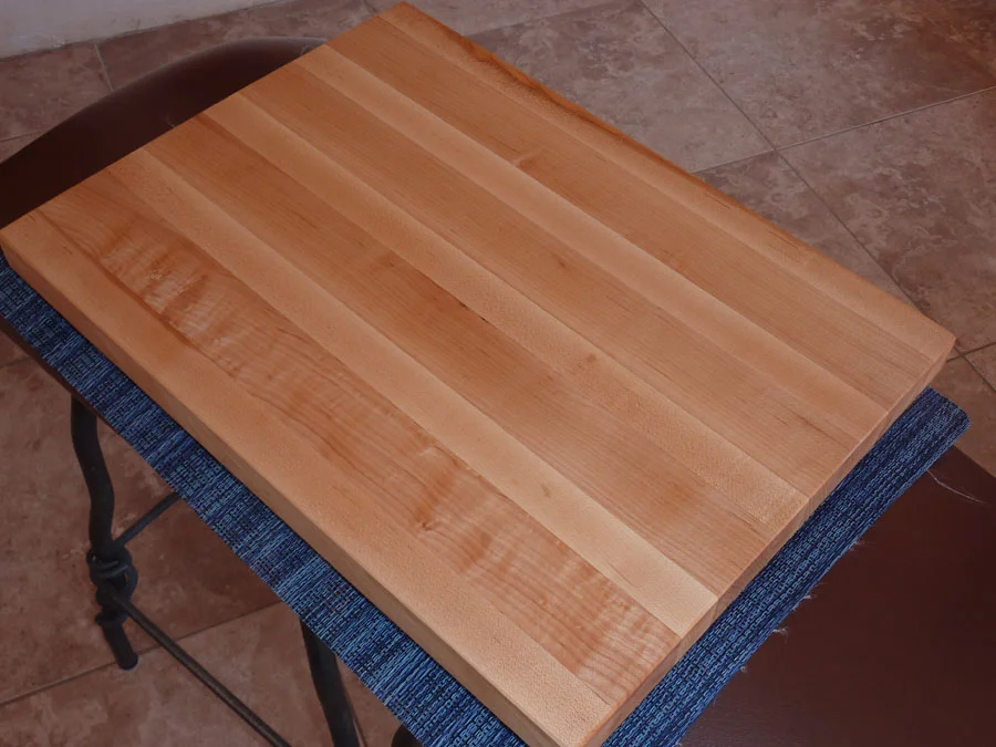2015 STABLES BUTCHER BLOCK BOARD.jpg