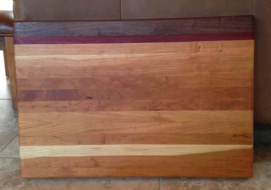 2015 STABLES CUT BOARD.jpg
