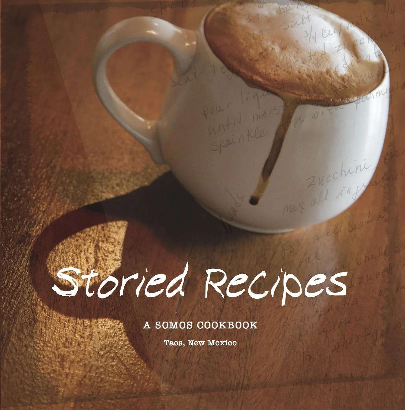 SOMOS COOKBOOK FRONT COVER.jpg