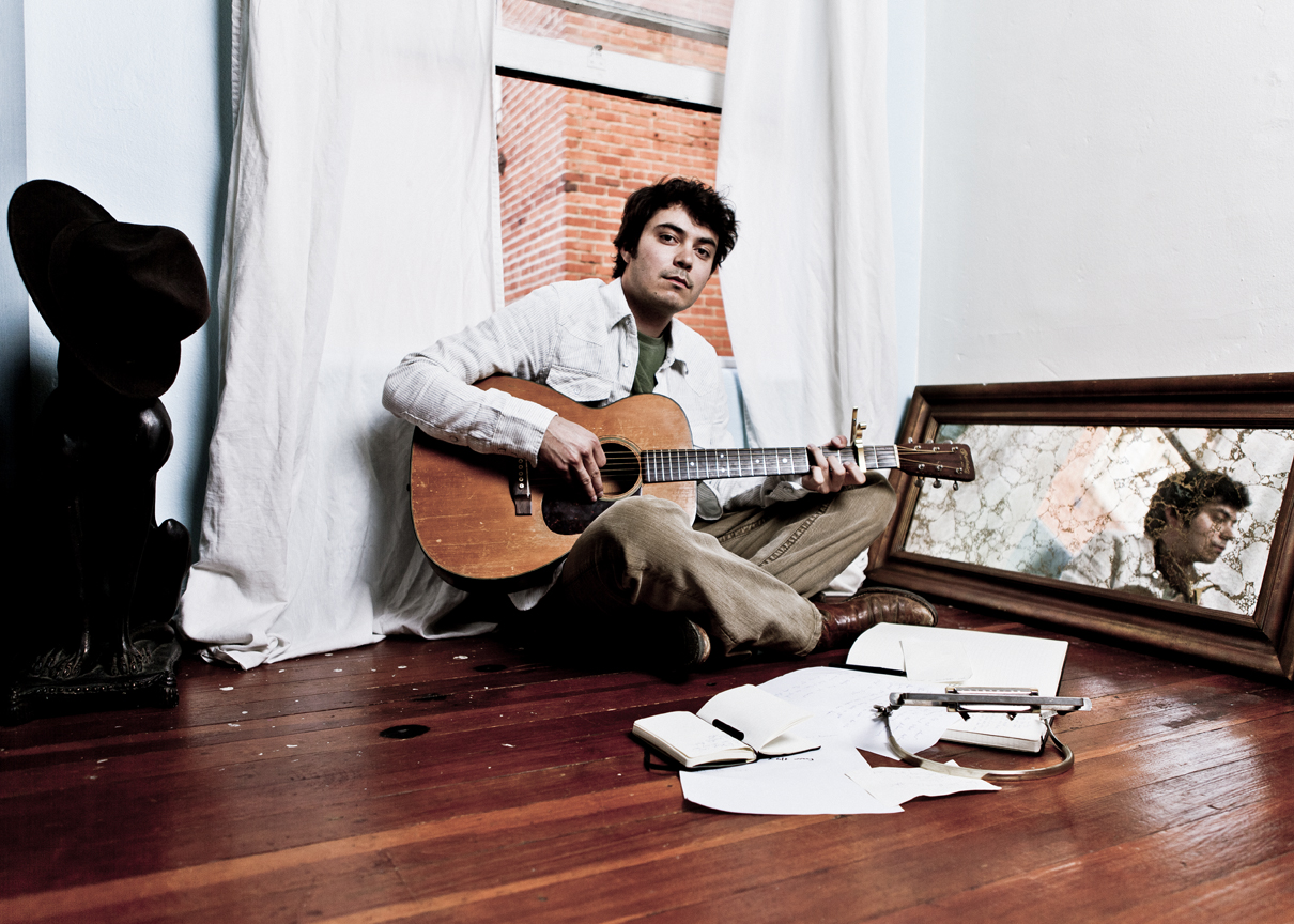 MaxGomez-FloorByWindow-PaulMoore-72dpi.jpg