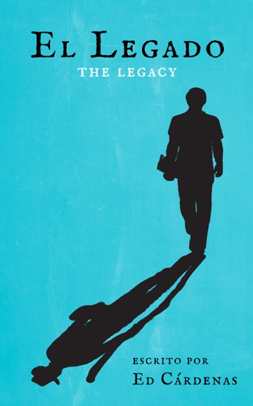 El Legado cover.jpeg