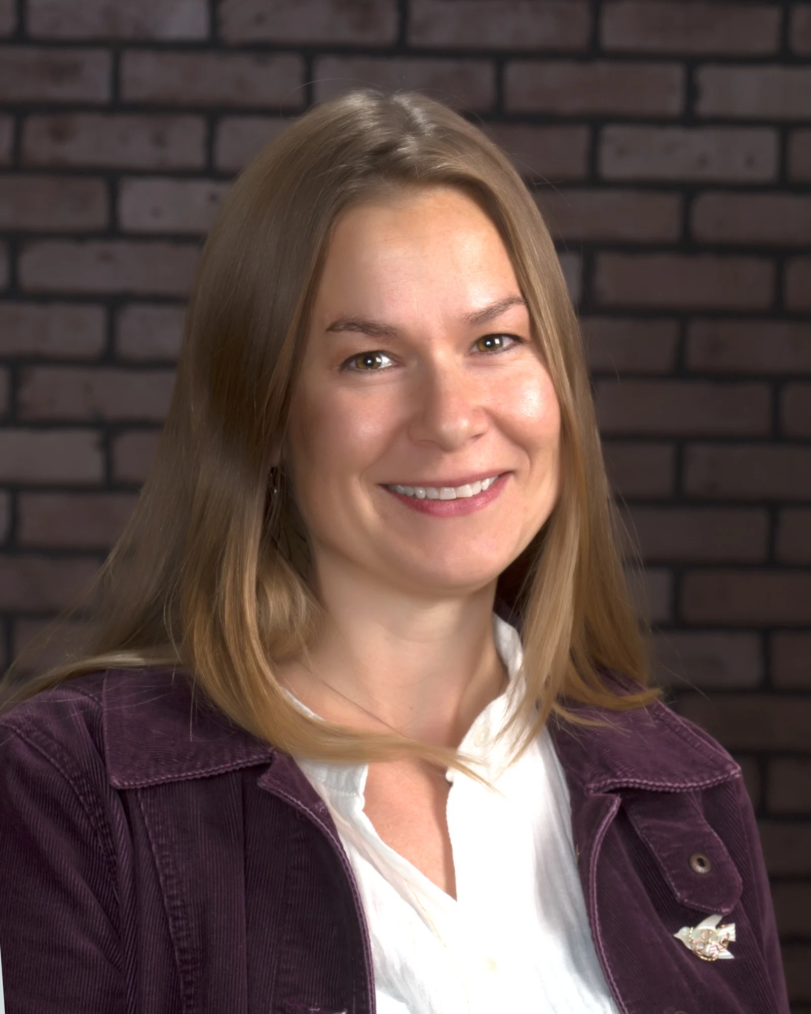 Rachael Saum.jpg