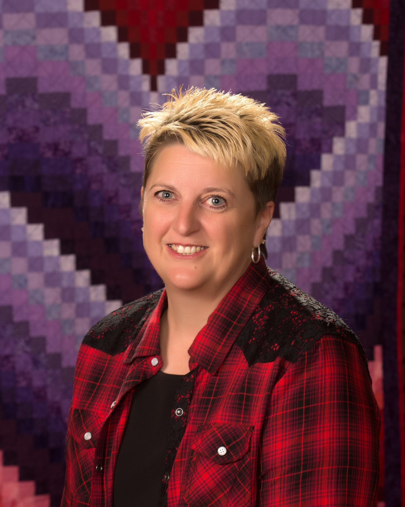 Cathie Hughes.jpg