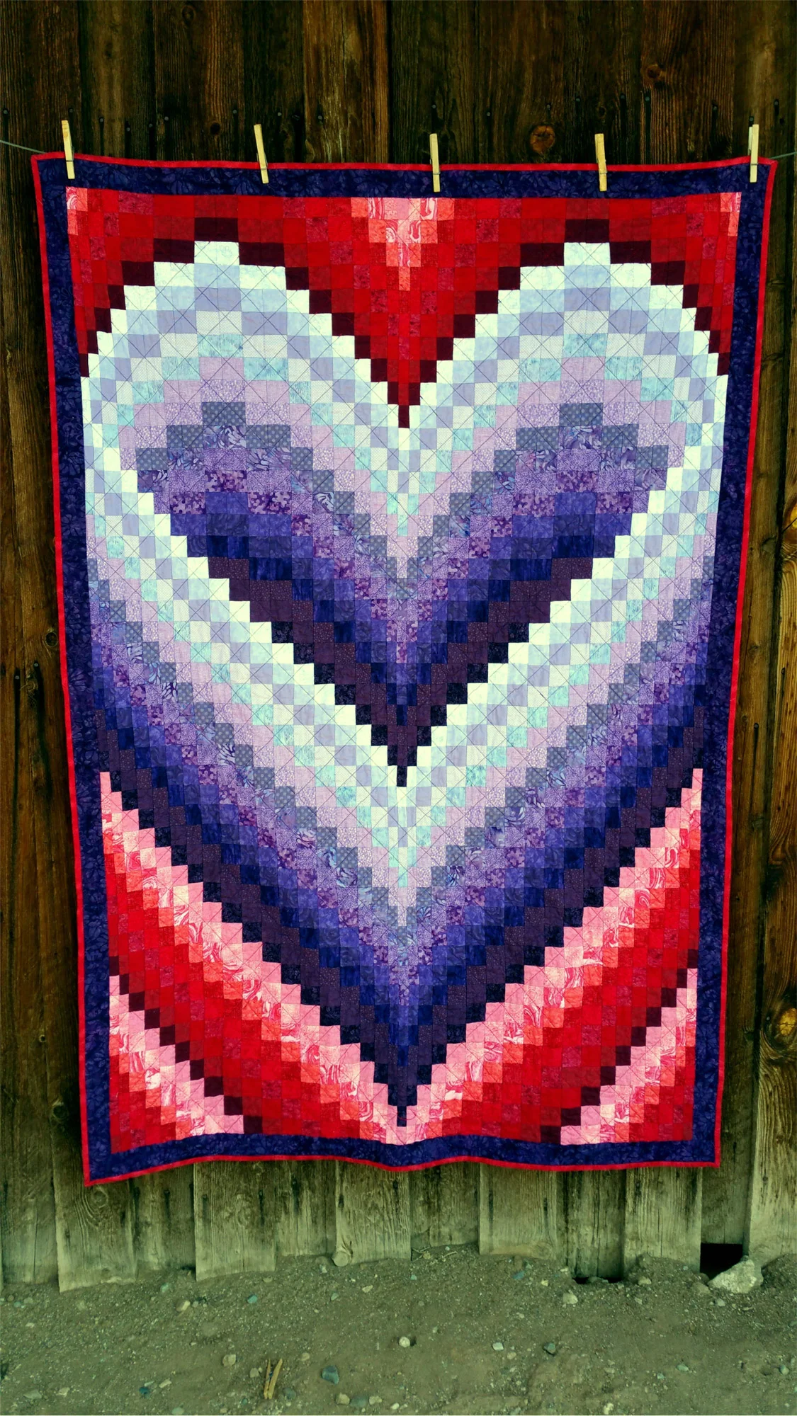 HUGHES cathie - heart quilt.jpg