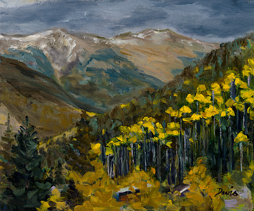 fall-aspens.jpg