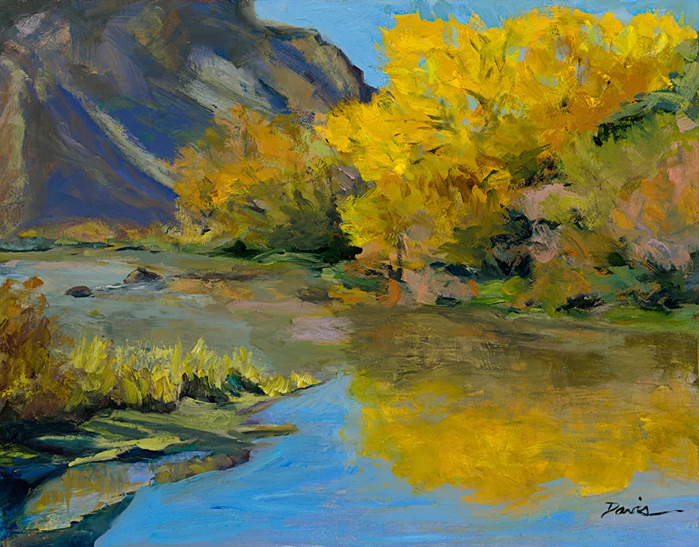 rio-grande-cottonwoods.jpg