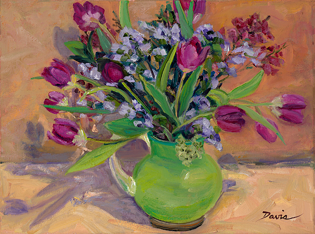 spring-tulips.jpg