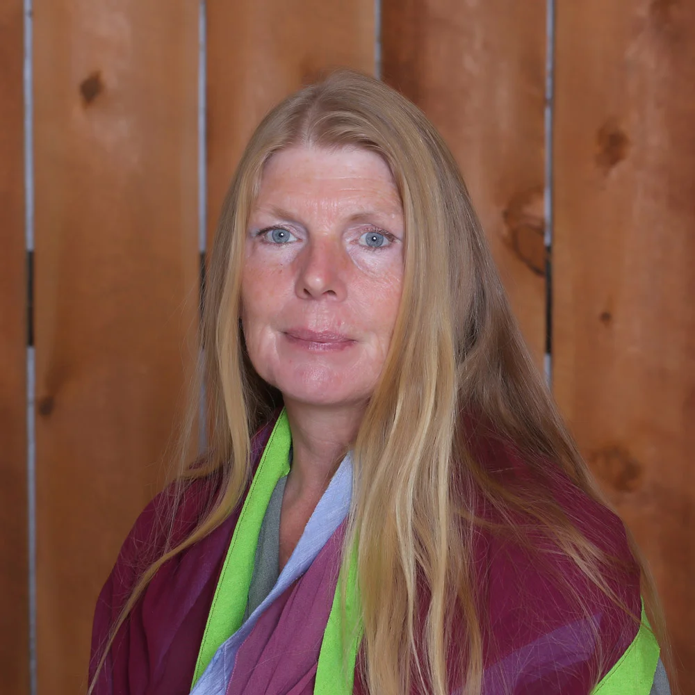 Patricia-Morrison---portrait-.jpg