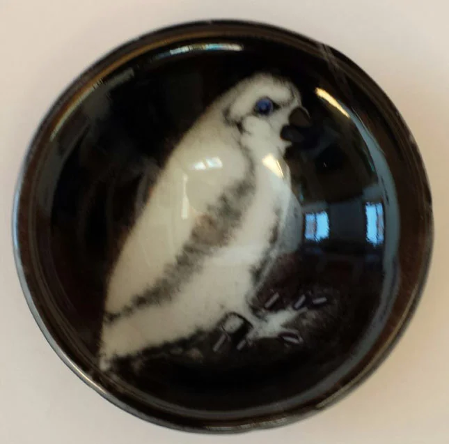 owlbowl.jpg