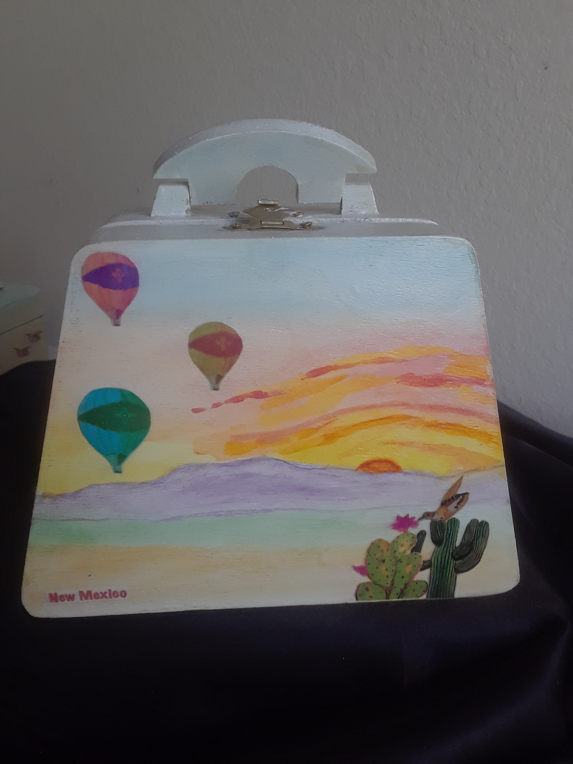 TRENBETH - PRODUCT PHOTO 2018 .jpg