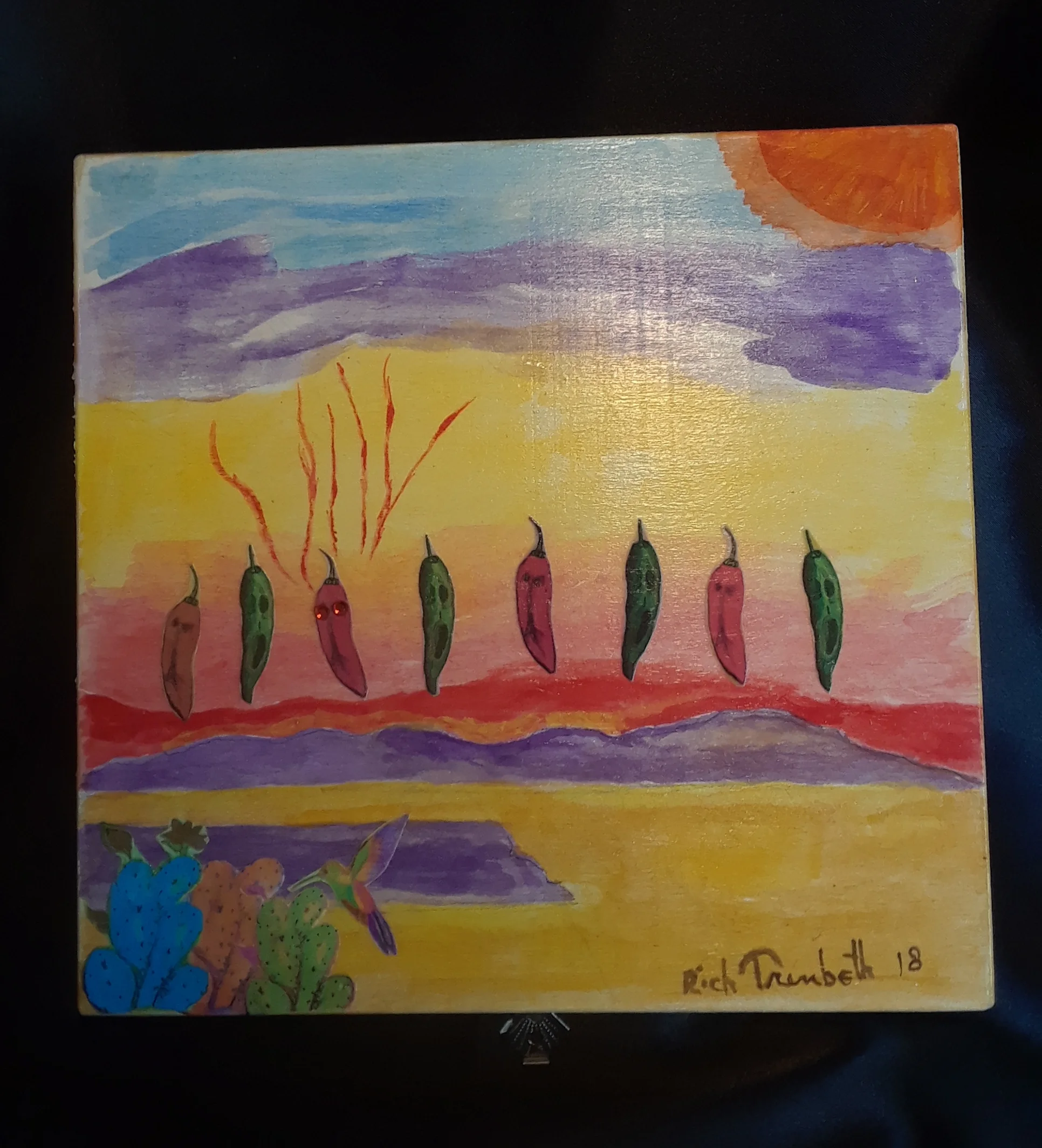 Dancing Peppers Taos 2018.jpg