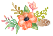 b.png