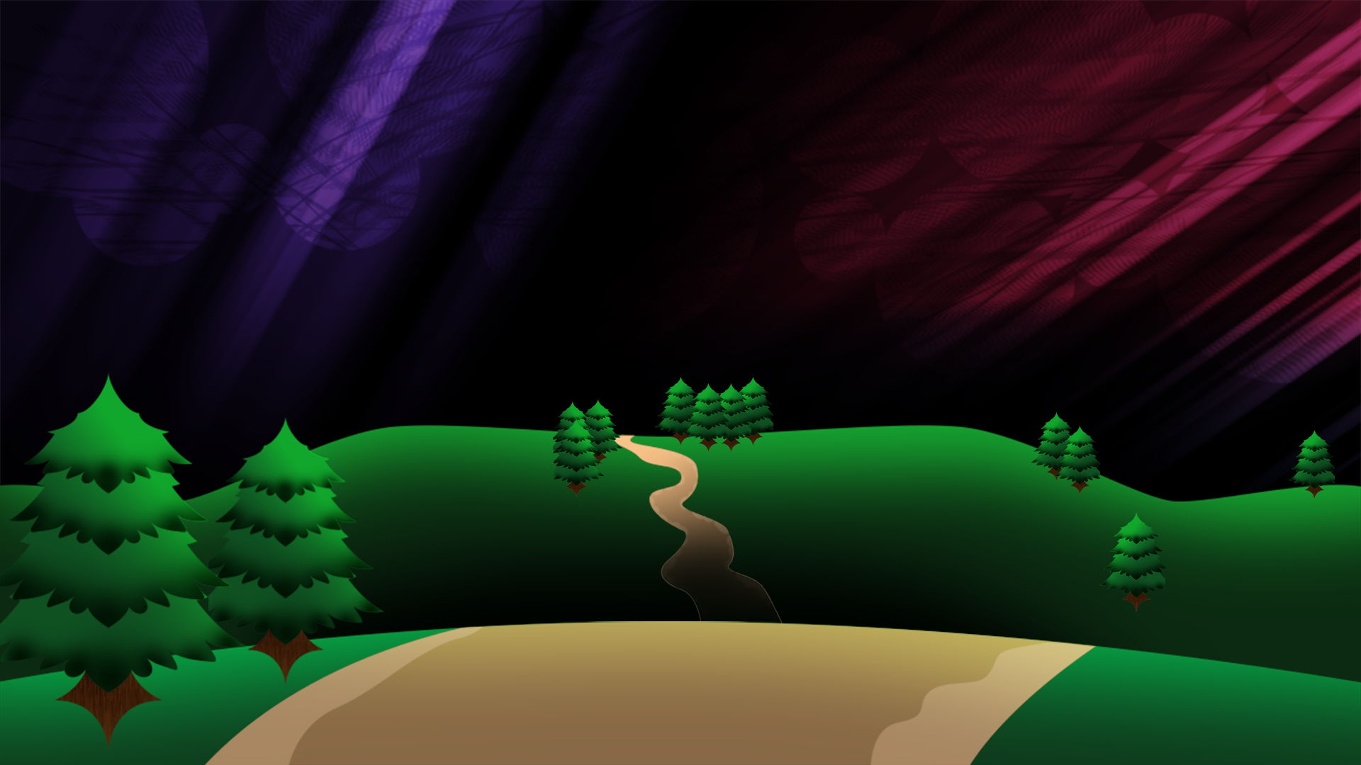 azukiheader.png