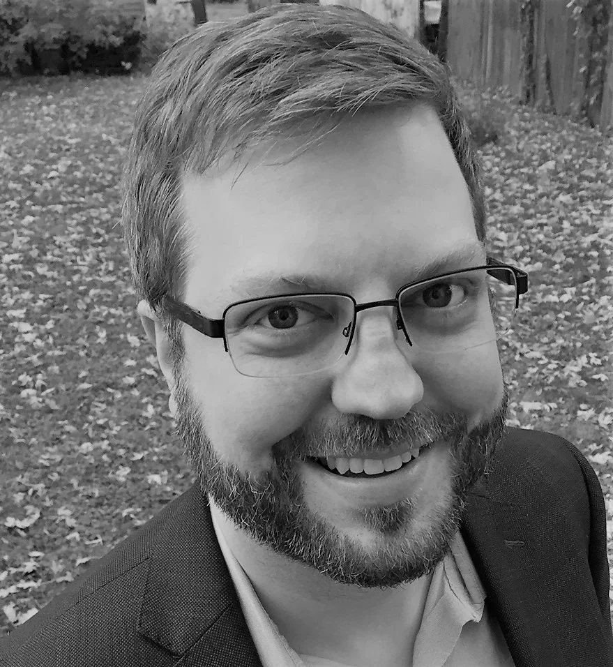 Uselmann_Headshot (BW).jpg