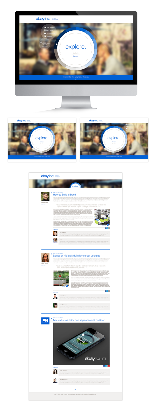 Portfolio_DesignPlaybook.png