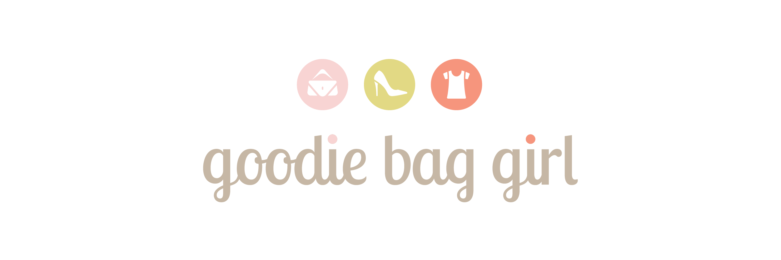 Branding_GoodieBagGirl.png